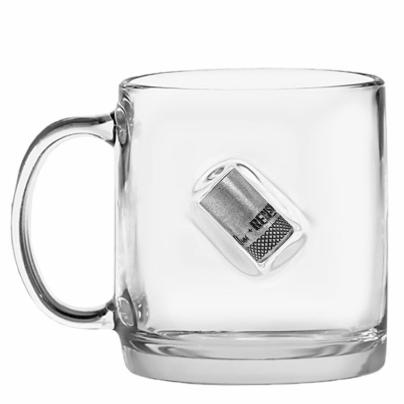 Load image into Gallery viewer, BenShot 10mm Socket Glasses
