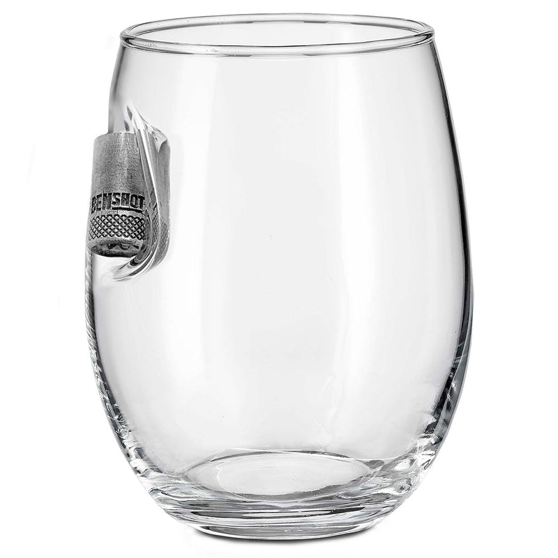 Load image into Gallery viewer, BenShot 10mm Socket Glasses
