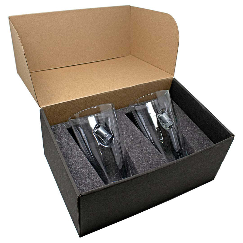 Load image into Gallery viewer, BenShot 10mm Socket Glasses
