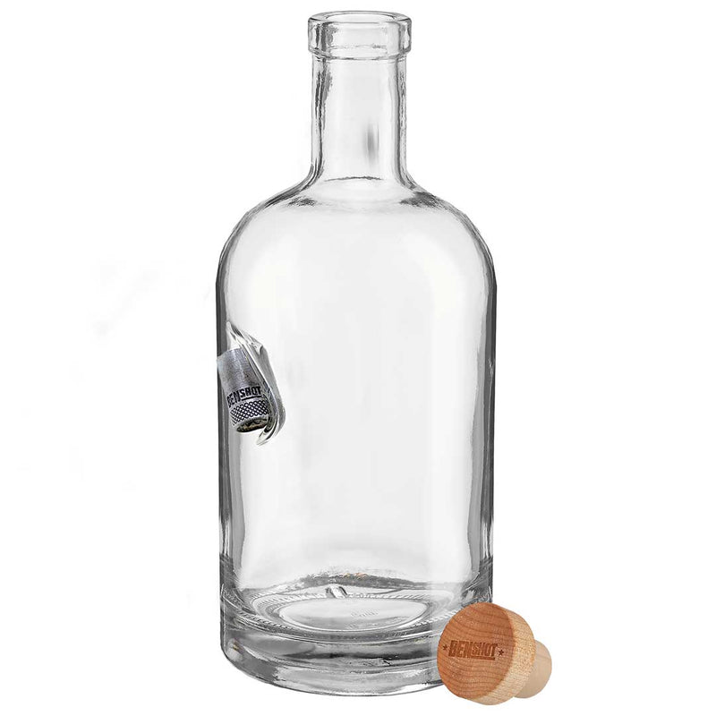 Load image into Gallery viewer, BenShot 10mm Socket Glasses
