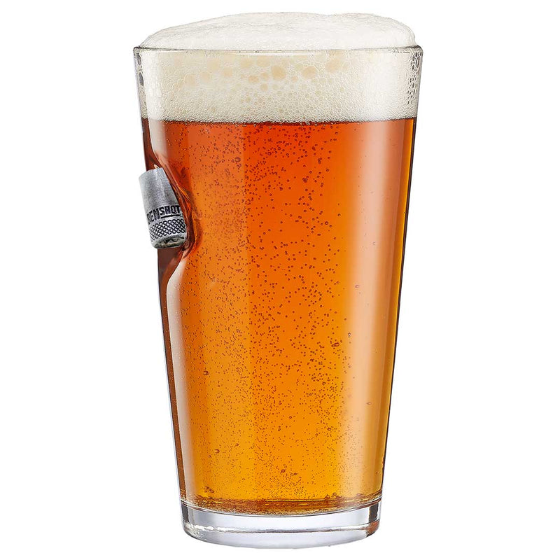 Load image into Gallery viewer, BenShot 10mm Socket Glasses
