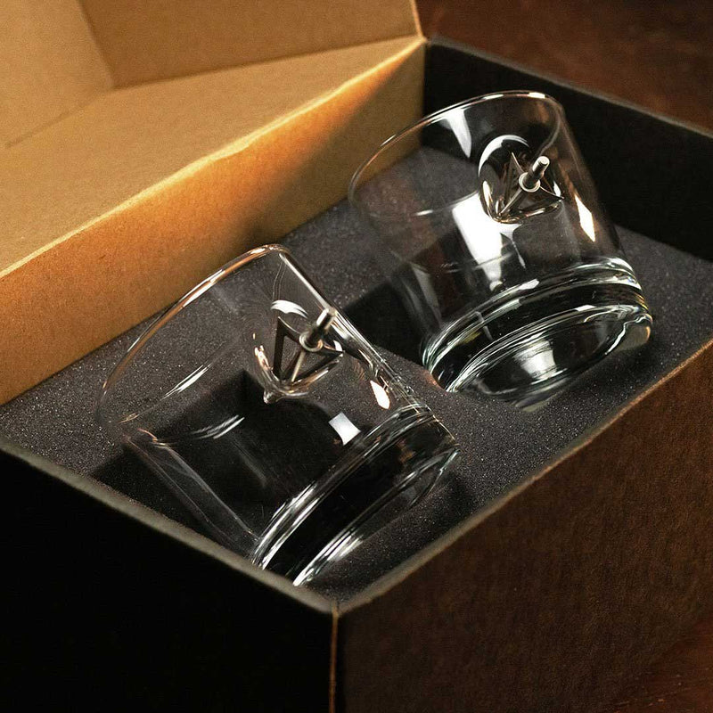 Load image into Gallery viewer, BenShot Broadhead Glasses
