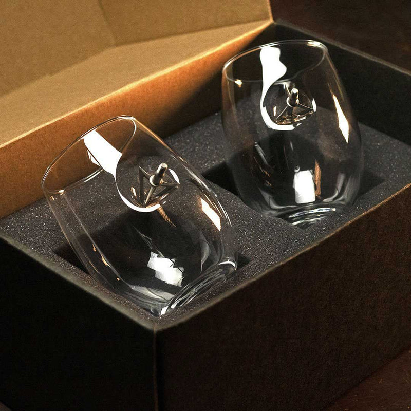 Load image into Gallery viewer, BenShot Broadhead Glasses
