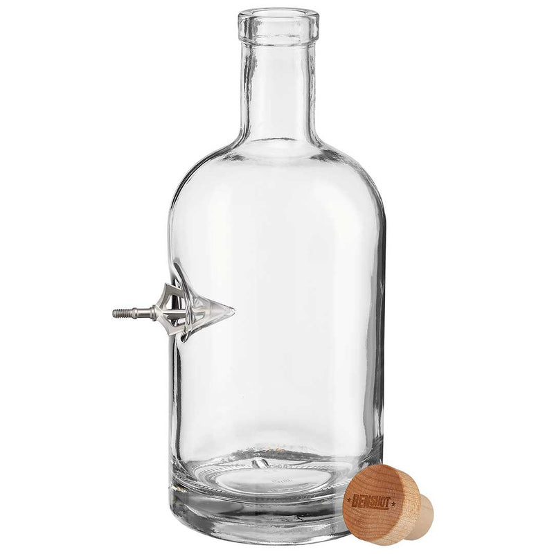 Load image into Gallery viewer, BenShot Broadhead Glasses
