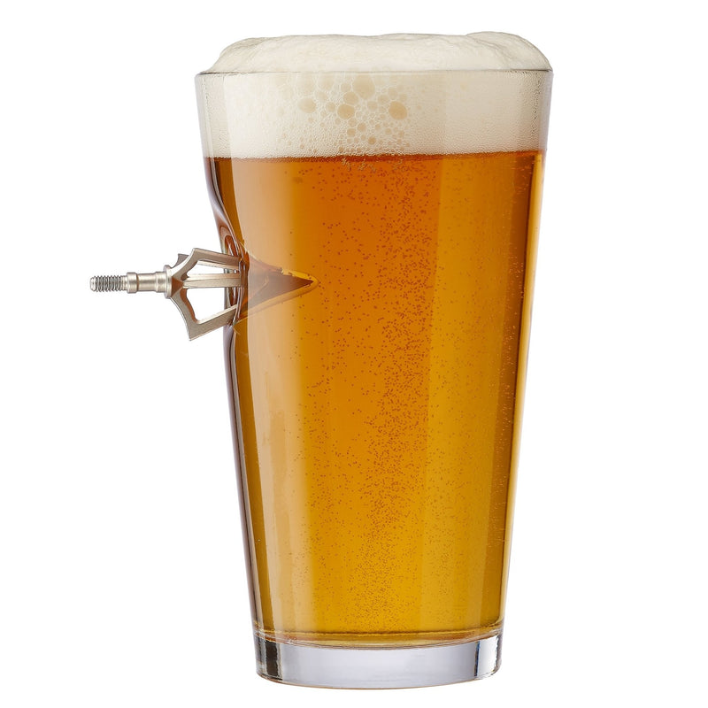 Load image into Gallery viewer, BenShot Broadhead Glasses
