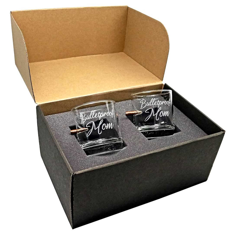 Load image into Gallery viewer, BenShot &quot;Bulletproof&quot; Glasses
