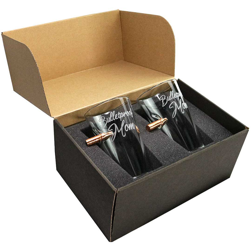 Load image into Gallery viewer, BenShot &quot;Bulletproof&quot; Glasses
