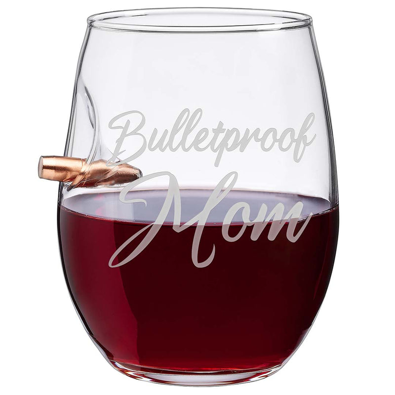 Load image into Gallery viewer, BenShot &quot;Bulletproof&quot; Glasses
