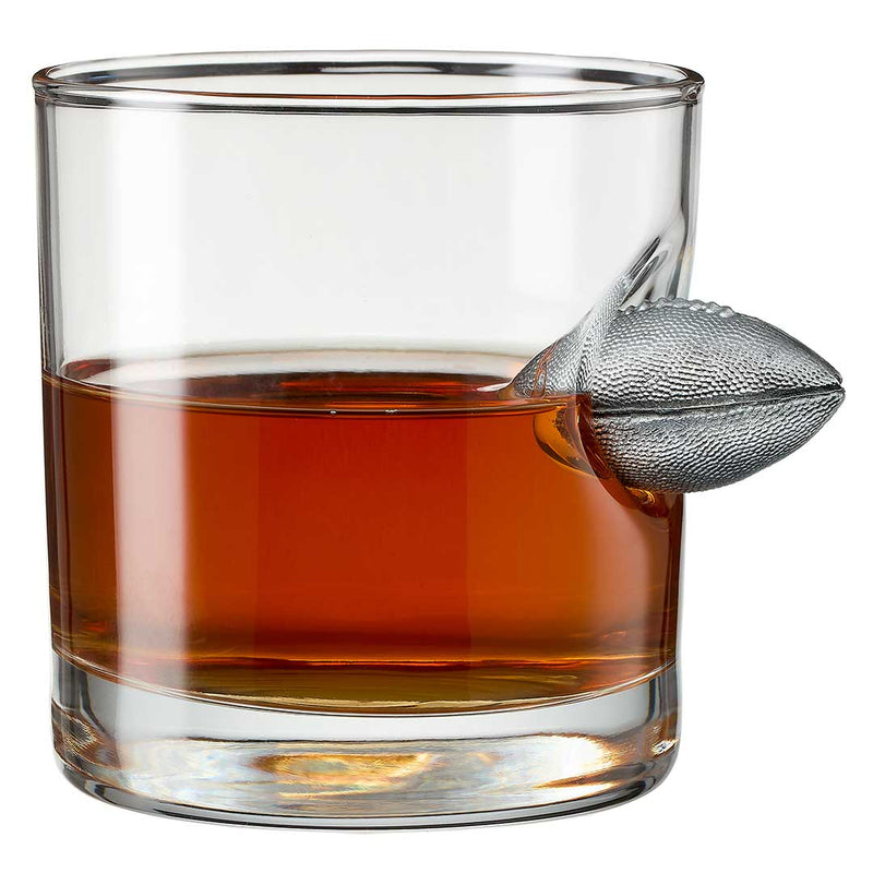 Load image into Gallery viewer, BenShot Football Glasses
