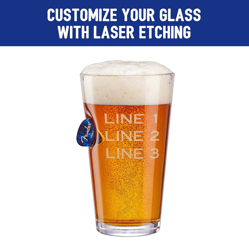 Load image into Gallery viewer, BenShot Guitar Pick Glasses
