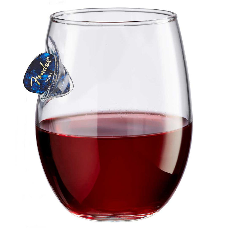 Load image into Gallery viewer, BenShot Guitar Pick Glasses
