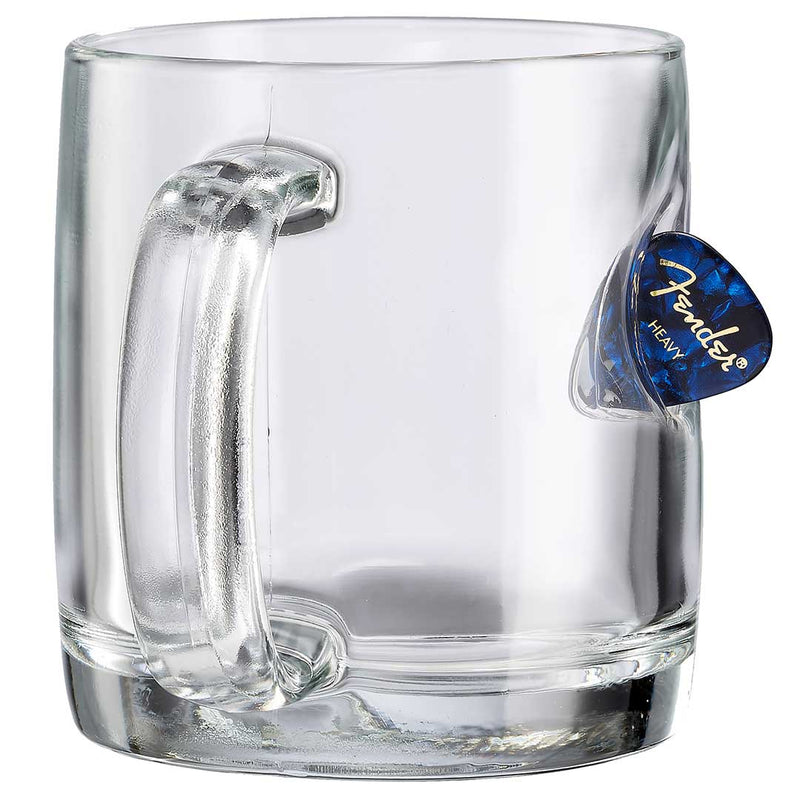 Load image into Gallery viewer, BenShot Guitar Pick Glasses
