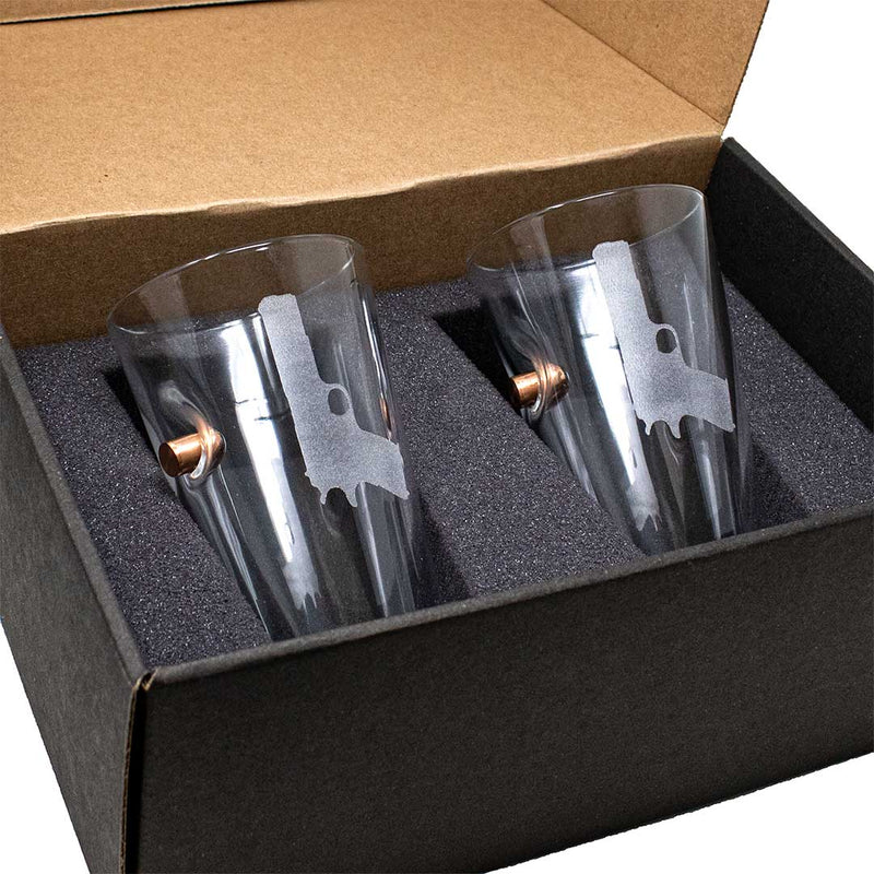 Load image into Gallery viewer, BenShot M1911 Glasses
