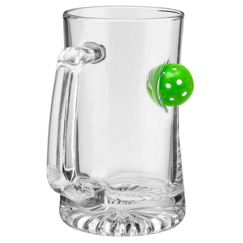 Load image into Gallery viewer, BenShot Pickleball Glasses
