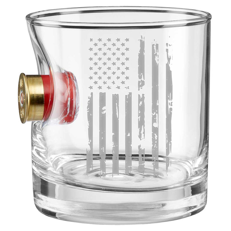 Load image into Gallery viewer, BenShot Shotgun Shell Glasses
