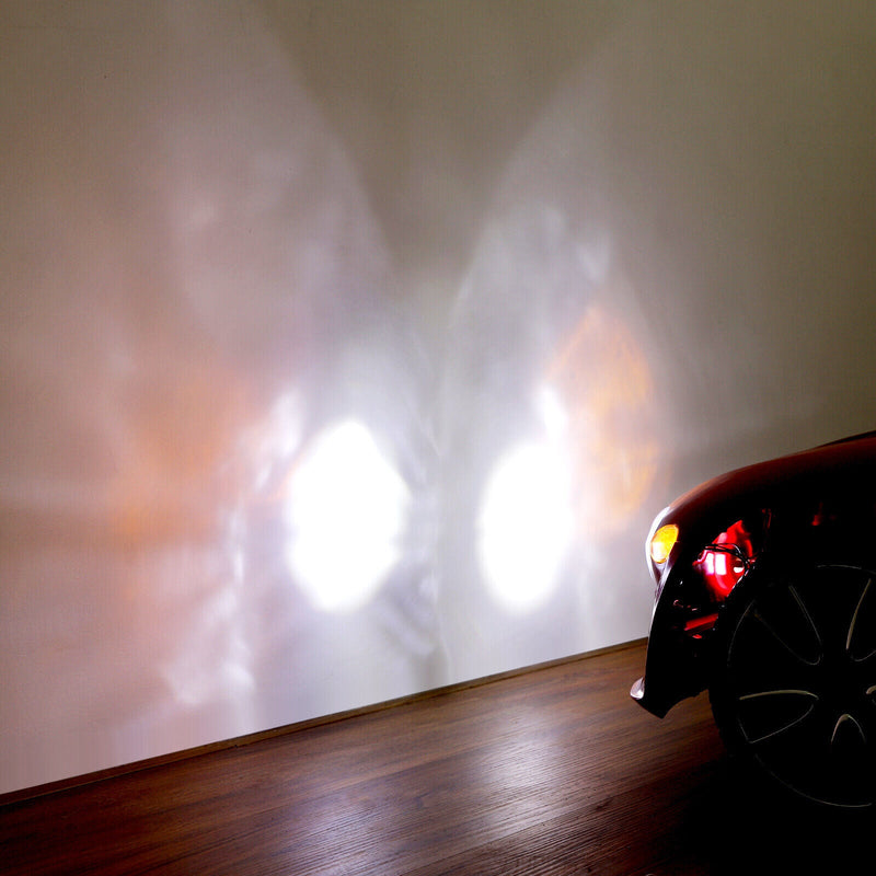 Load image into Gallery viewer, Bentley Electric 12V Battery Kids Ride On Car with Remote Control and MP3 Player
