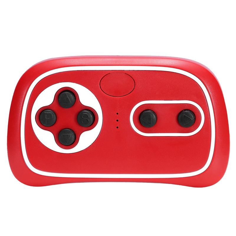 Load image into Gallery viewer, Bentley Electric 12V Battery Kids Ride On Car with Remote Control and MP3 Player
