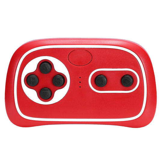 Licensed 12V Bentley Style Electric Ride-On Car for Kids with 2.4G Remote Control