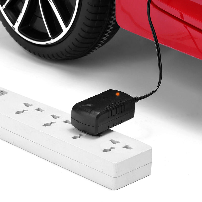 Load image into Gallery viewer, Bentley Style 12V Electric Kids Ride On Car with Remote Control - Perfect Gift for Children
