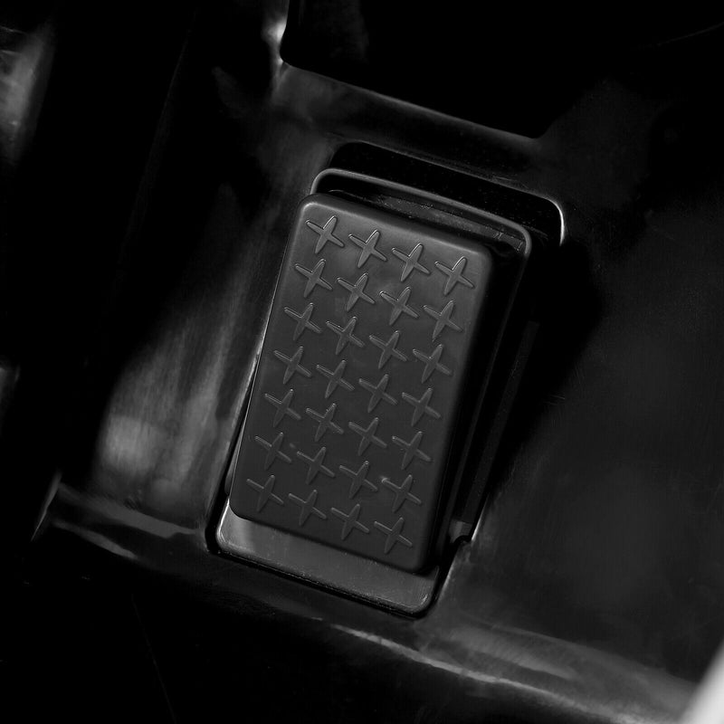 Load image into Gallery viewer, Bentley Style 12V Electric Ride On Car for Kids with 2.4G Remote Control
