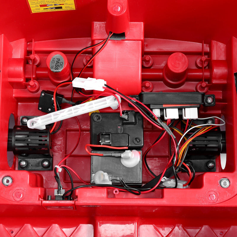 Load image into Gallery viewer, Remote Control Bentley Style Electric Car for Kids - 12V Ride-on Toy
