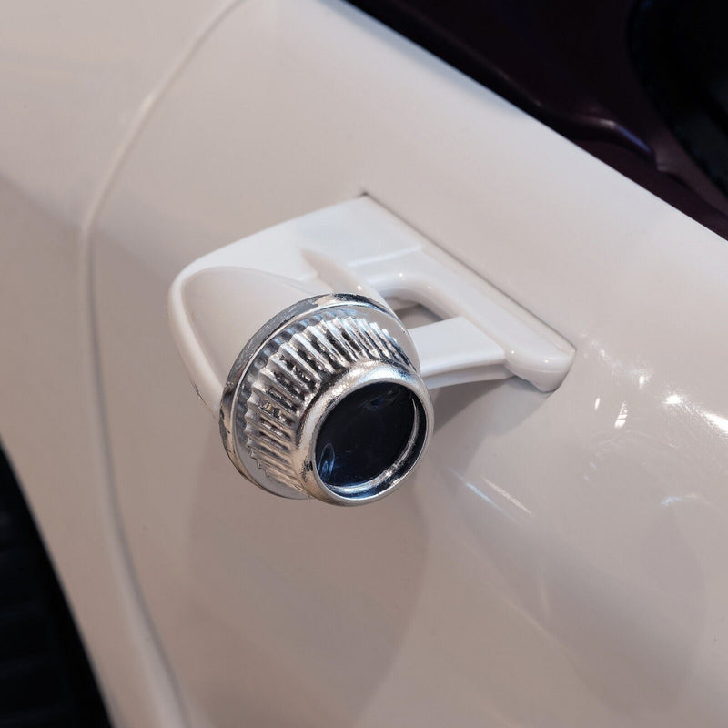 Load image into Gallery viewer, Bentley Style 12V Kids Electric Car with Parent Remote Control
