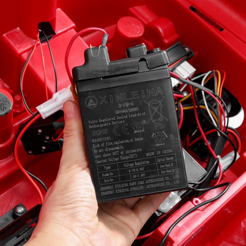 Load image into Gallery viewer, Bentley Style 12V Kids Electric Car with Parent Remote Control
