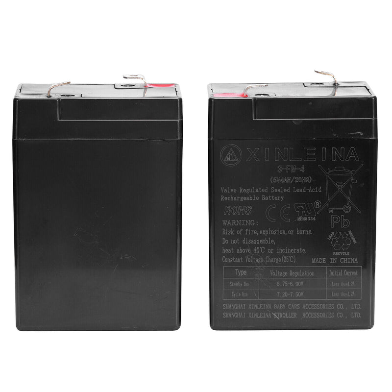 Load image into Gallery viewer, Bentley Style 12V Kids Electric Car with Parent Remote Control
