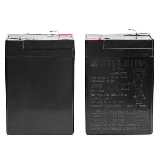 Bentley Style 12V Kids Electric Car with Parent Remote Control