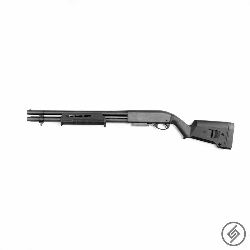 Load image into Gallery viewer, Beretta 1301 Shotgun Wall Storage Hook
