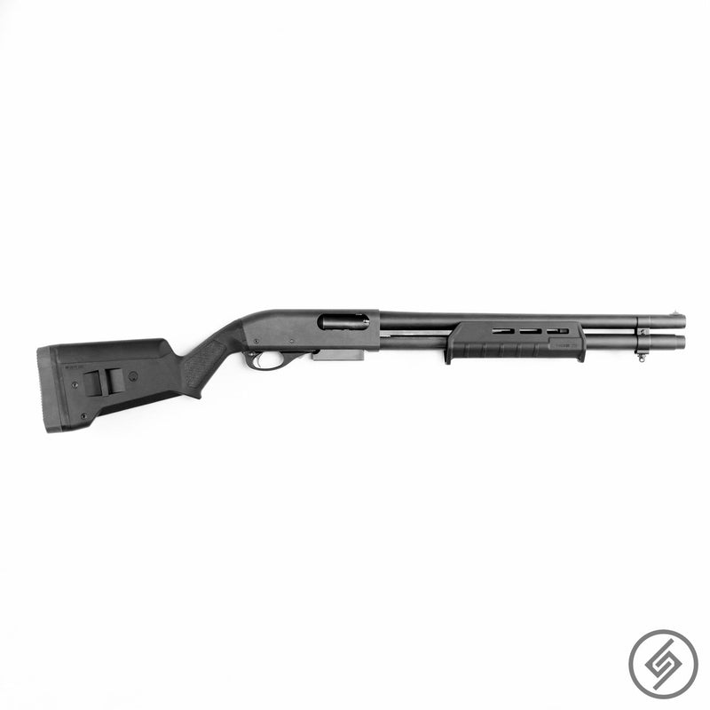 Load image into Gallery viewer, Beretta 1301 Shotgun Wall Storage Hook
