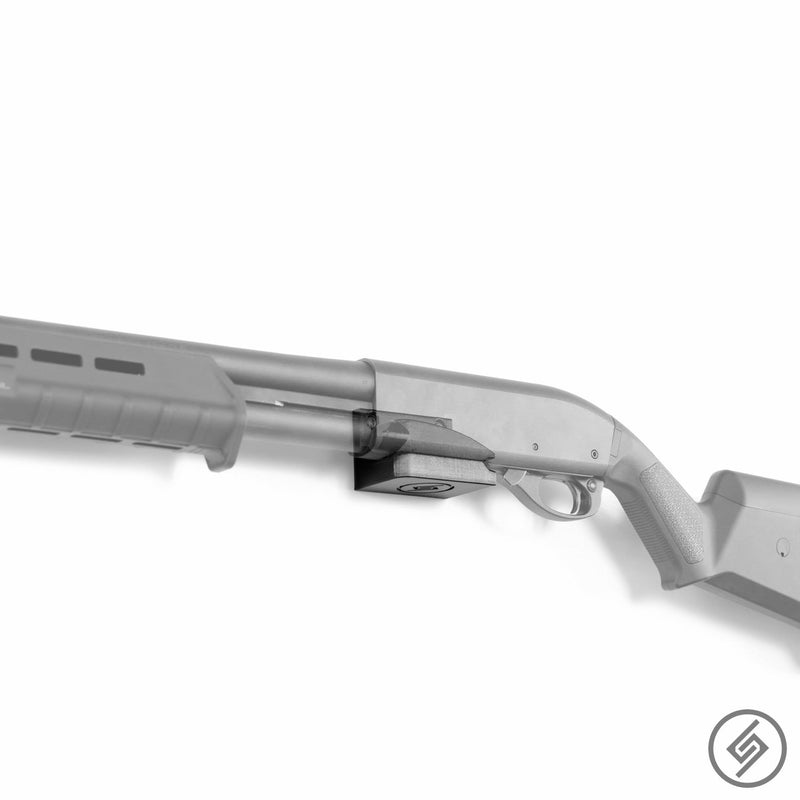 Load image into Gallery viewer, Beretta 1301 Shotgun Wall Storage Hook

