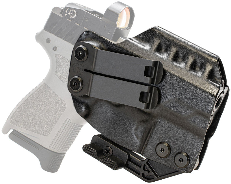 Load image into Gallery viewer, Beretta APX A1 Carry IWB Holster | RIDGE IWB
