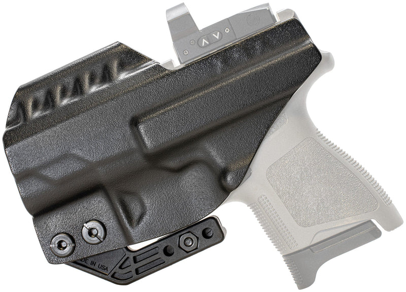 Load image into Gallery viewer, Beretta APX A1 Carry IWB Holster | RIDGE IWB

