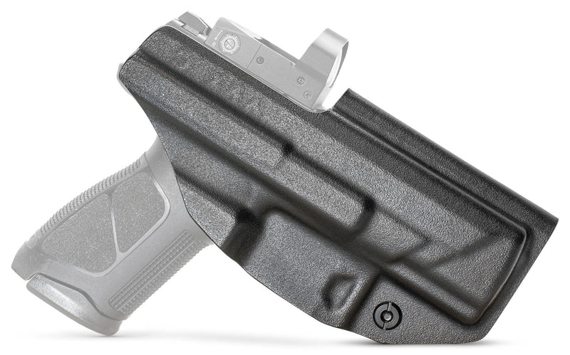 Load image into Gallery viewer, Beretta APX A1 Compact IWB Holster | BASE IWB
