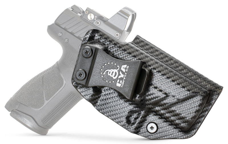 Load image into Gallery viewer, Beretta APX A1 Compact IWB Holster | BASE IWB
