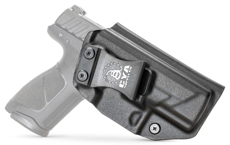 Load image into Gallery viewer, Beretta APX A1 Compact IWB Holster | BASE IWB
