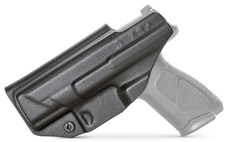 Load image into Gallery viewer, Beretta APX A1 Compact IWB Holster | BASE IWB
