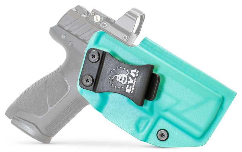 Load image into Gallery viewer, Beretta APX A1 Compact IWB Holster | BASE IWB

