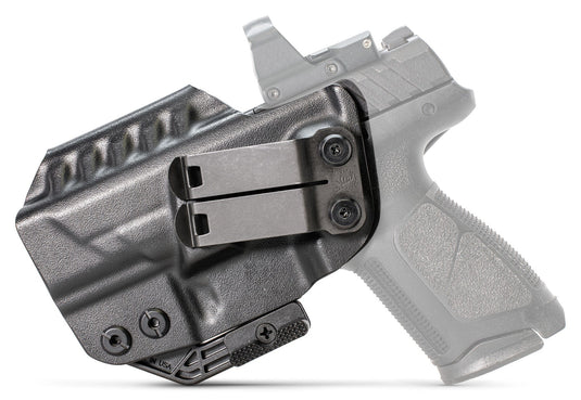 Beretta APX A1 Compact IWB Holster | RIDGE IWB