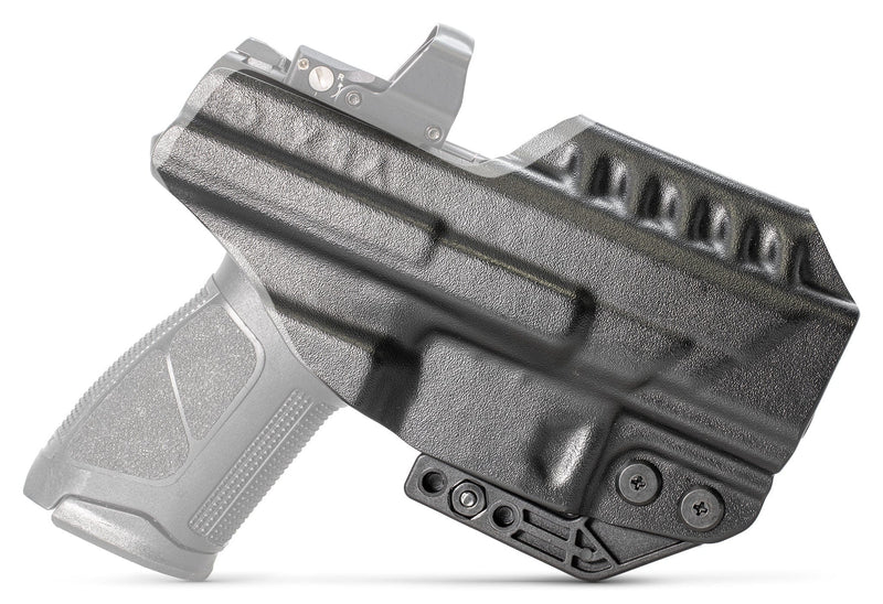 Load image into Gallery viewer, Beretta APX A1 Compact IWB Holster | RIDGE IWB
