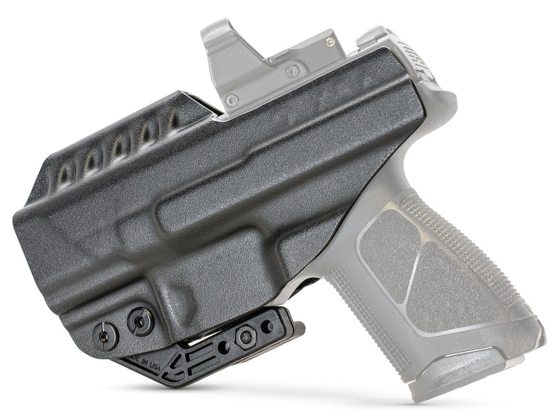 Load image into Gallery viewer, Beretta APX A1 Compact IWB Holster | RIDGE IWB
