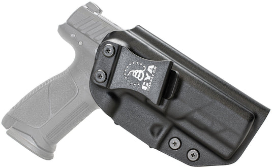 Beretta APX A1 Full Size IWB Holster | BASE IWB