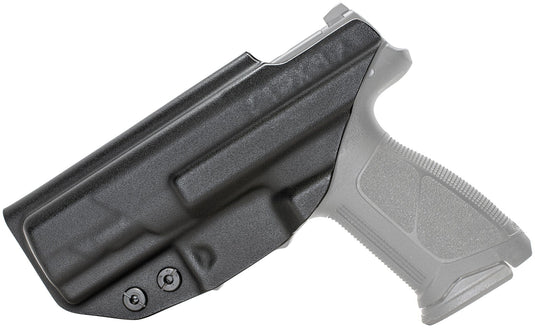 Beretta APX A1 Full Size IWB Holster | BASE IWB