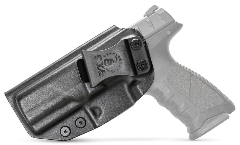 Load image into Gallery viewer, Beretta APX A1 Full Size IWB Holster | BASE IWB

