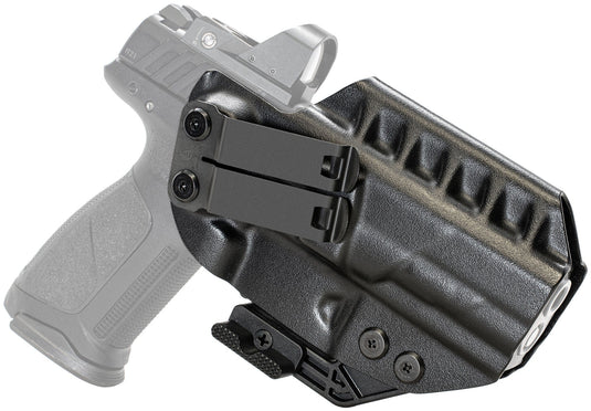 Beretta APX A1 Full Size IWB Holster | RIDGE IWB