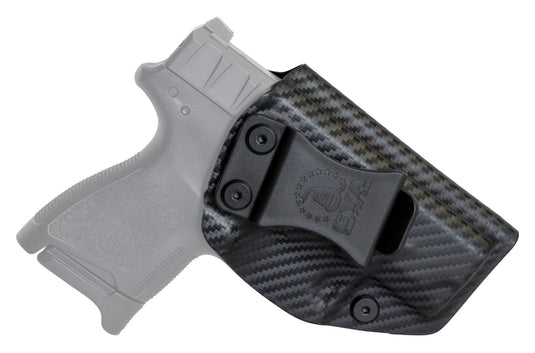 Beretta APX Carry IWB Holster | BASE IWB