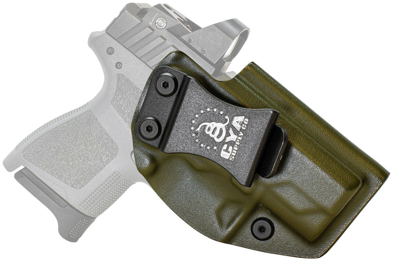 Load image into Gallery viewer, Beretta APX Carry IWB Holster | BASE IWB
