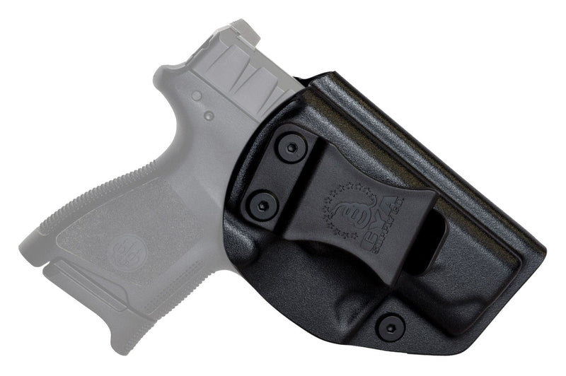 Load image into Gallery viewer, Beretta APX Carry IWB Holster | BASE IWB

