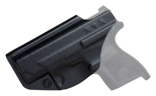 Beretta APX Carry IWB Holster | BASE IWB